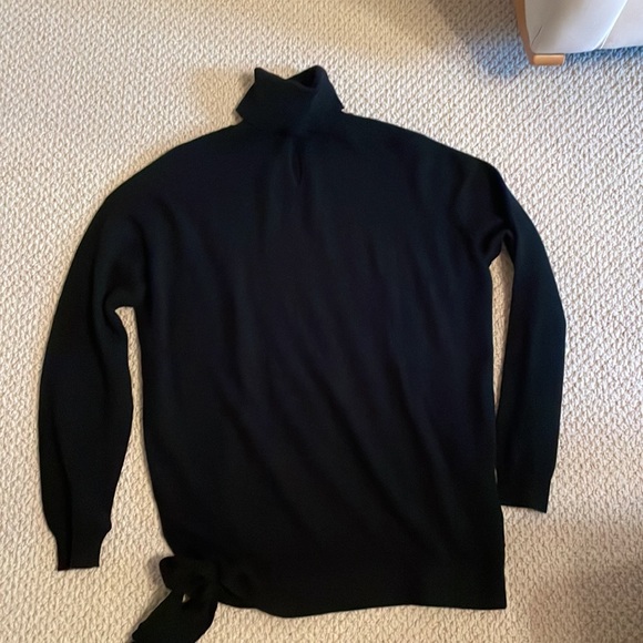 Cashmere Sweater - Picture 3 of 5